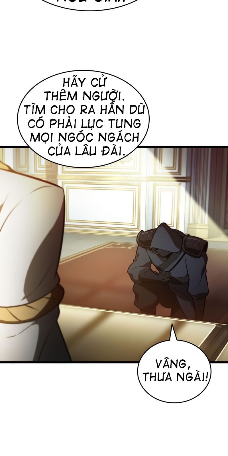 thế giới hậu tận thế chapter 15 10