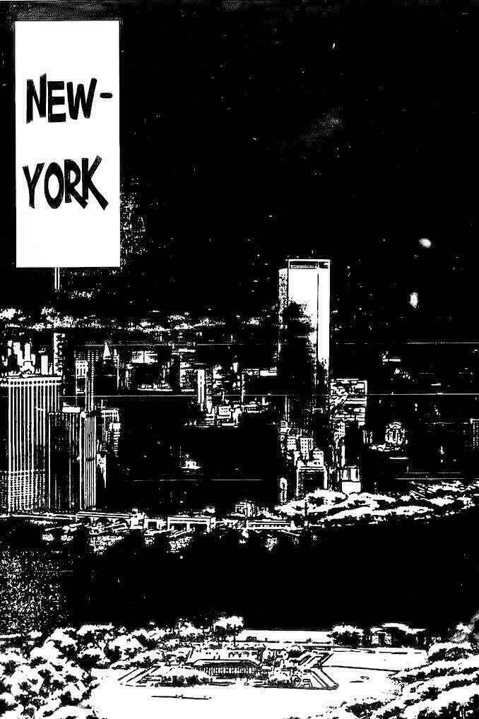 truyền nhân atula - shura no mon i chapter 78 12