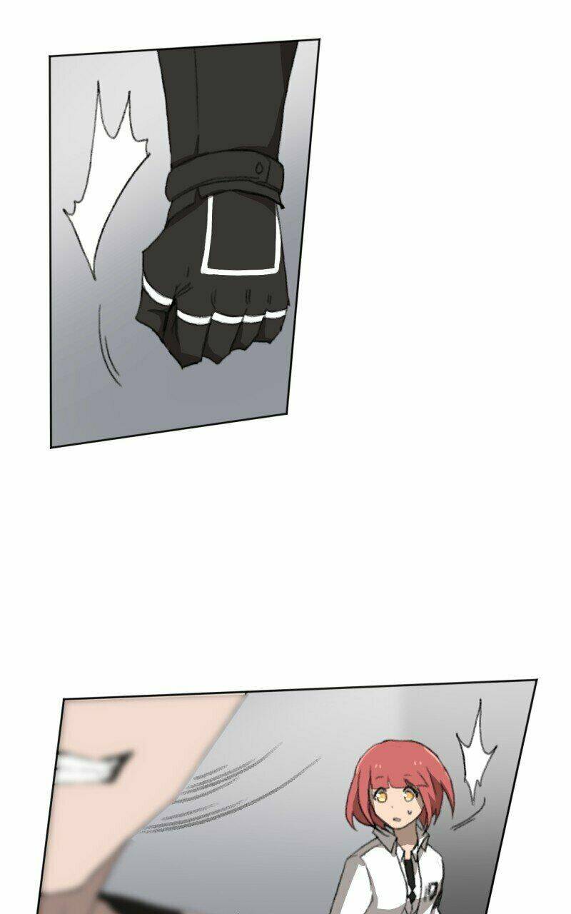 code adam chapter 1 62