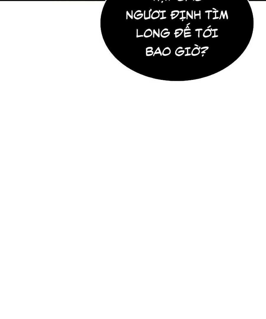 solo leveling 2 chapter 42 23