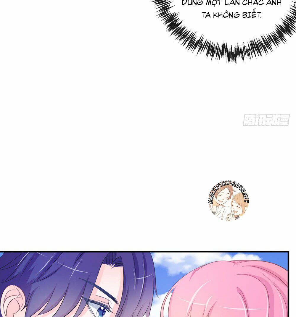 cẩm lý thiếu nữ của tôi chapter 13.1 9