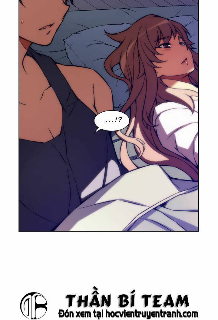 unbalance triangle chapter 54.1 27