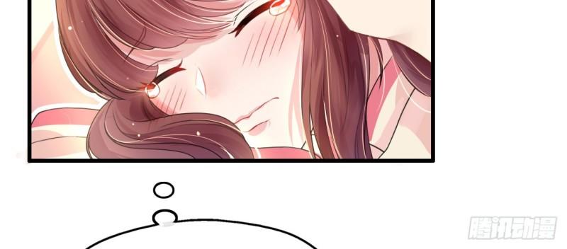 cơ trưởng ngài nhẹ nhàng thôi chapter 5 51