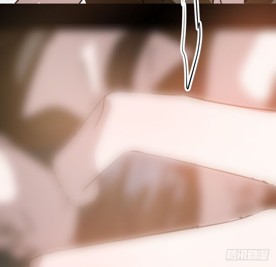 bắt lấy ngao ngao chapter 47 47