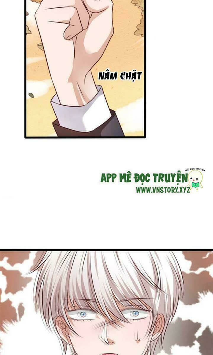 sau con mưa mùa hạ chapter 32 2