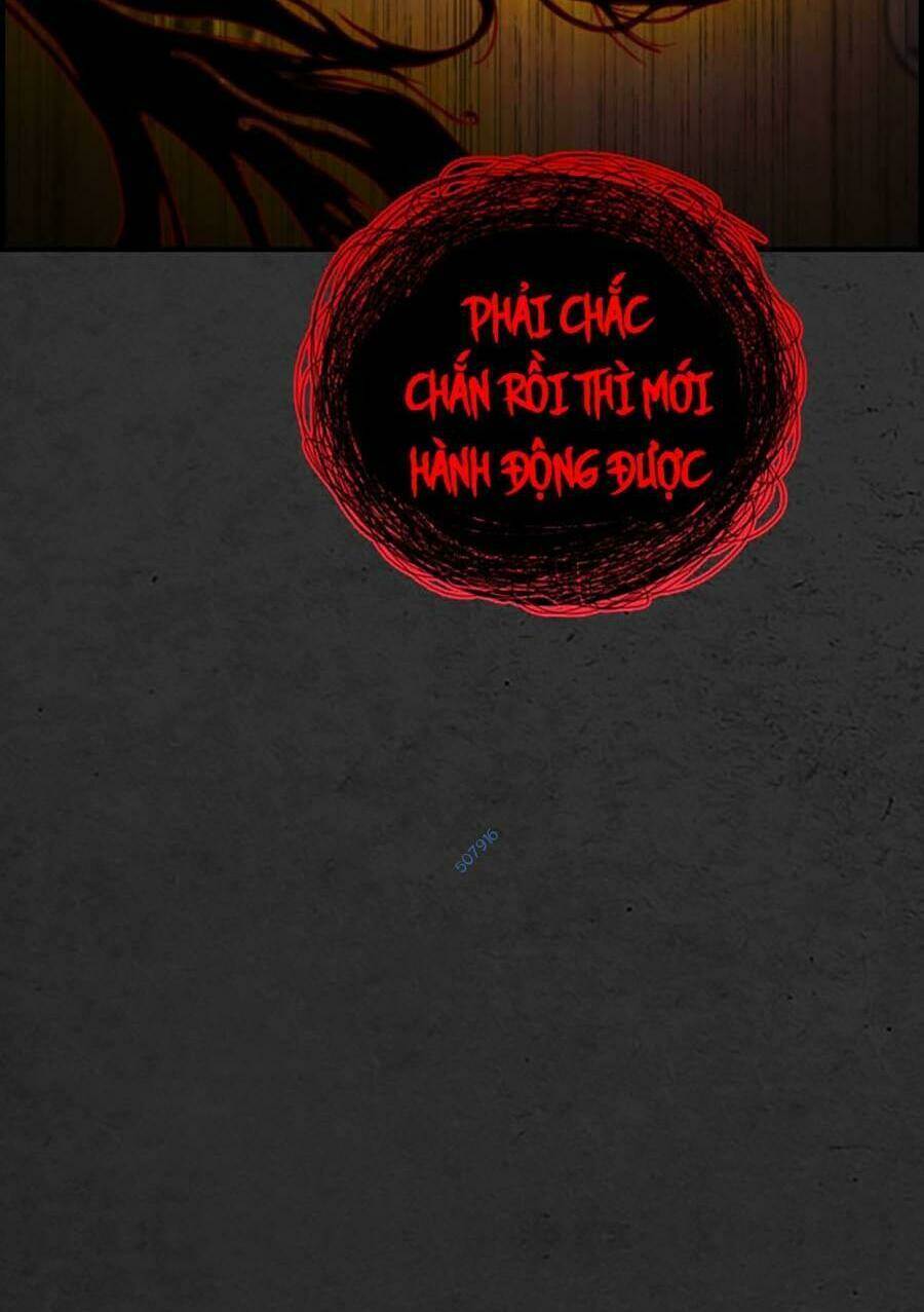 đi ngủ cùng ma chapter 5 238