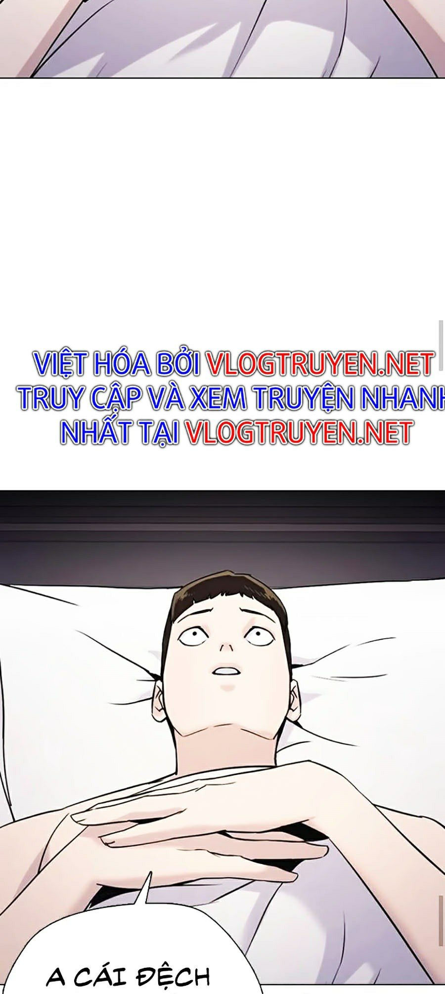 nhật ký khát vọng chapter 11 64