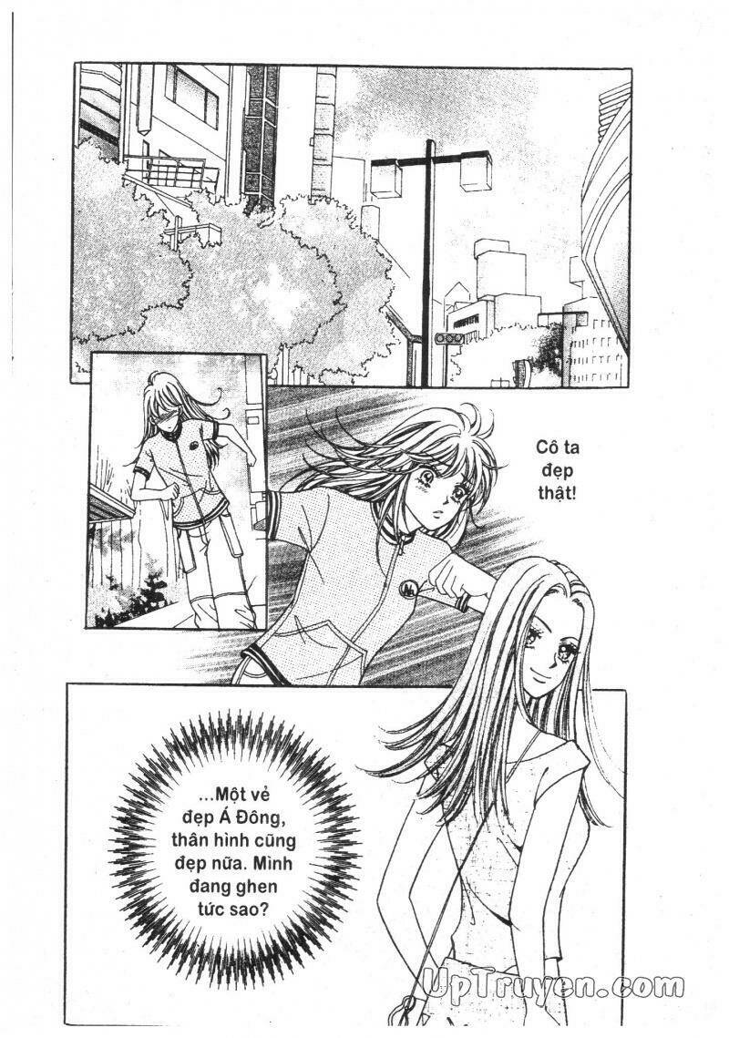 nụ hôn chàng trai chapter 7 97