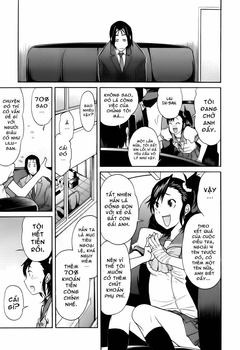 trash. chapter 10 19