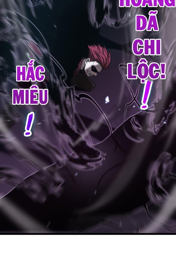 chư giới - tận thế online chapter 57 19