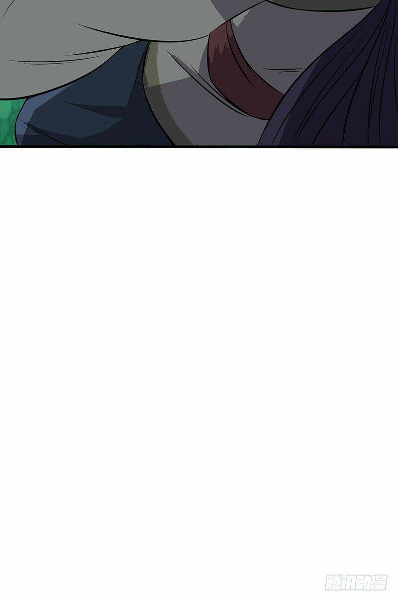 hỗn độn kiếm thần chapter 69 15