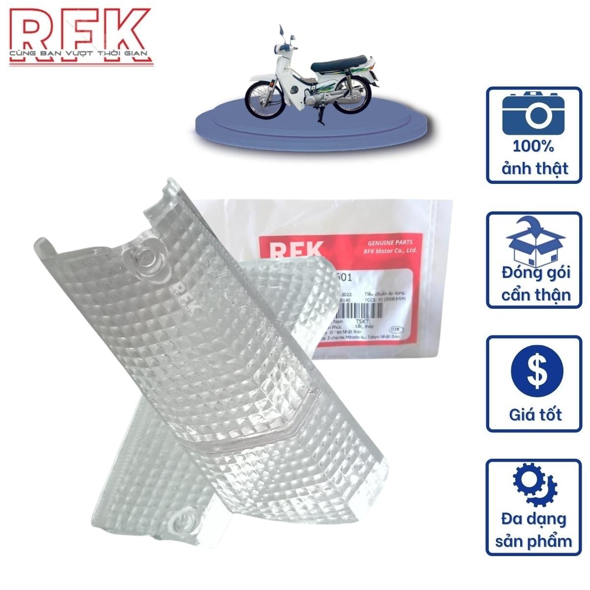 CHỤP XI NHAN DREAM TRẮNG CÔNG TY HOÀN THẠCH