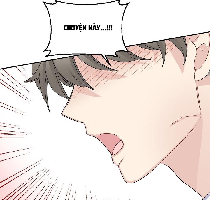 xác suất tình yêu chapter 34 124