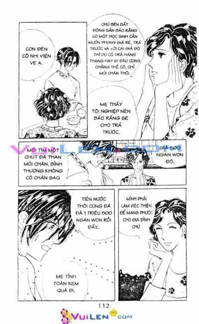 virus tiền chapter 1 113