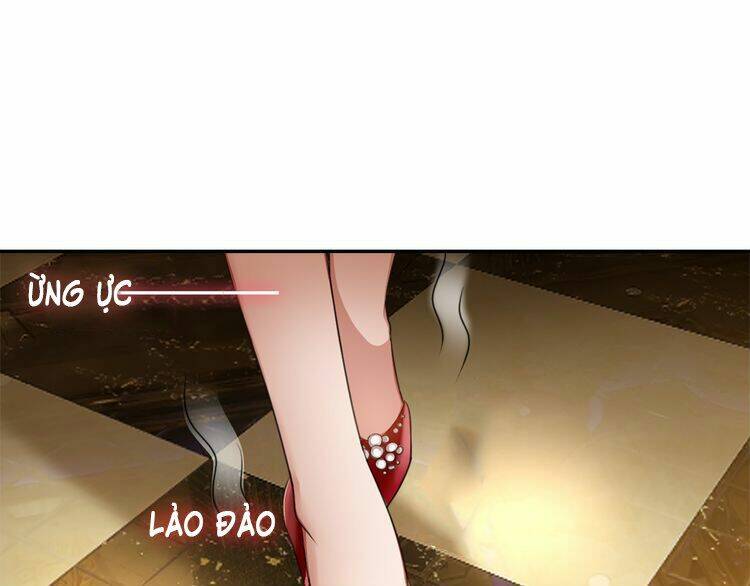 cô vợ nhỏ nuông chiều quá lại thành ác!! chapter 1 9