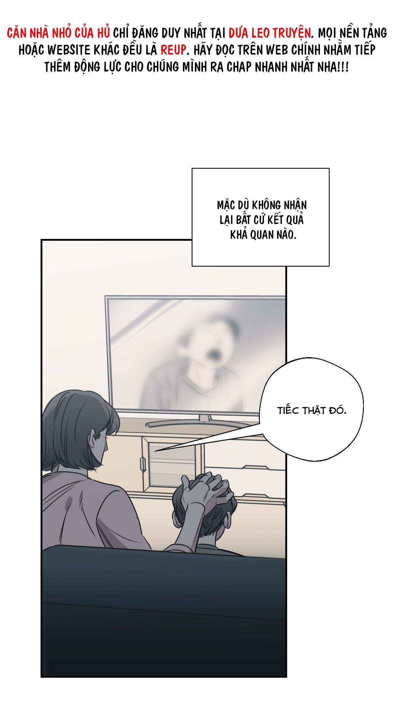 list truyện ngắn chịt chịt chapter 50 5