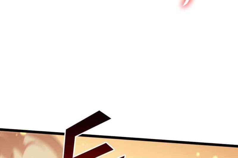 tôi trở lại thăng cấp một mình chapter 111 170