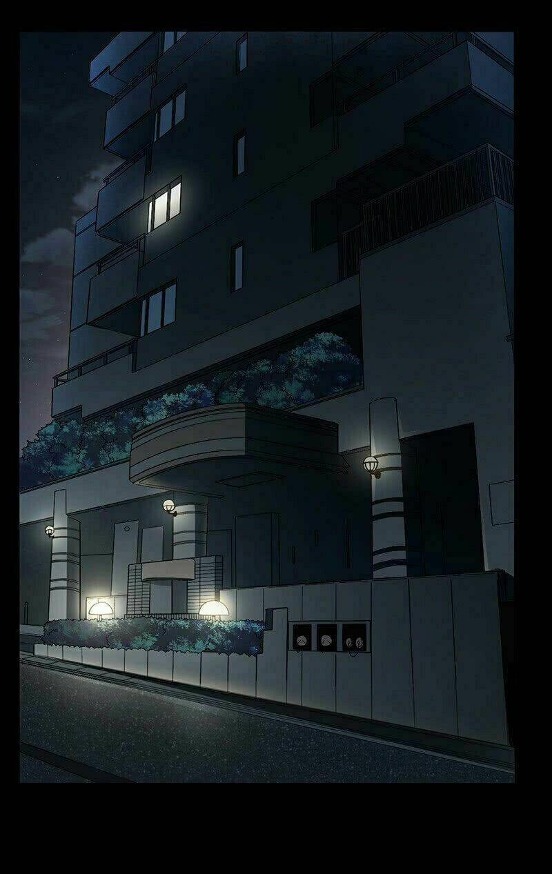 danh môn độc sủng ái thê chapter 12 27