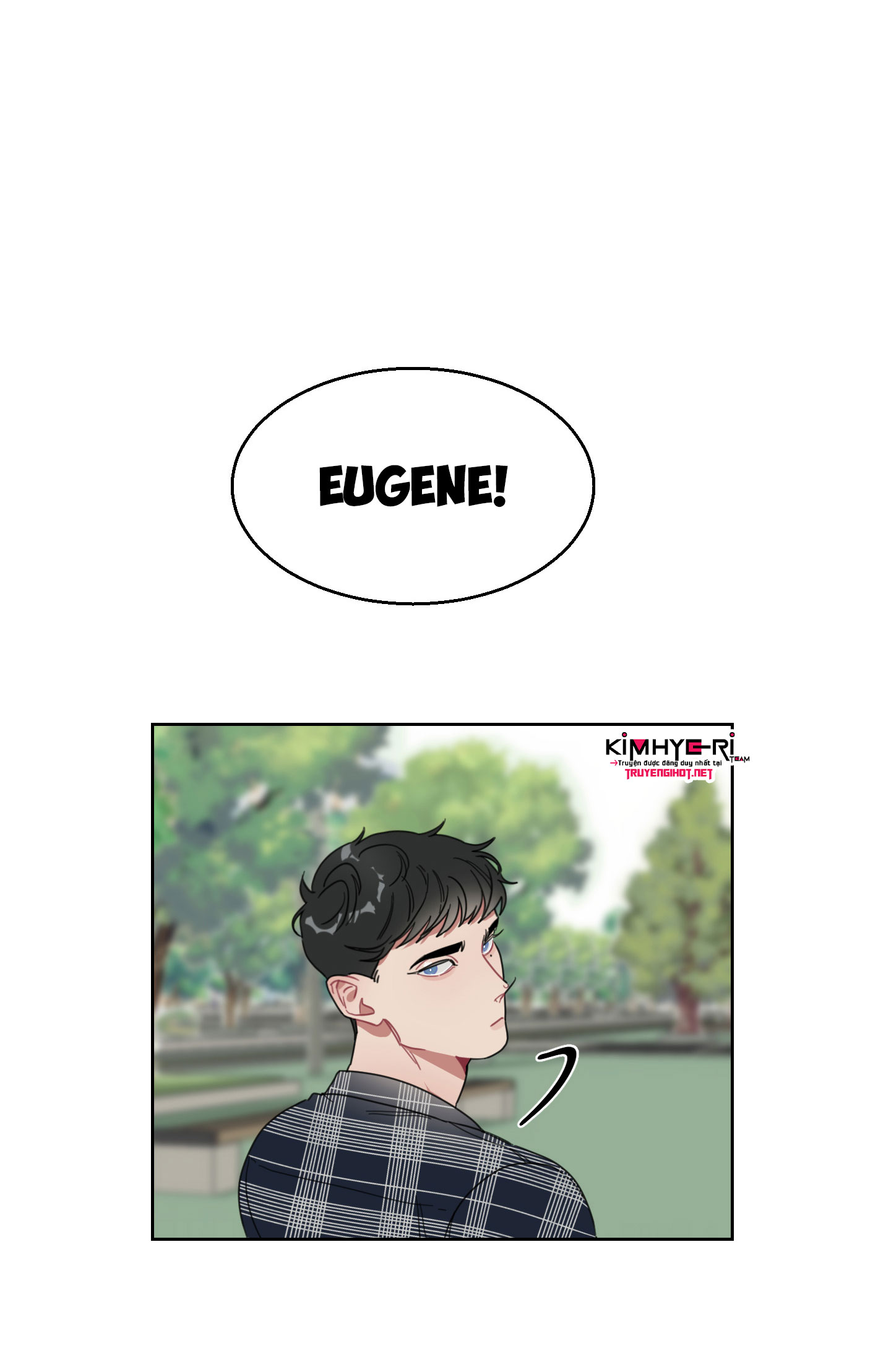 ngọt ngào và lạnh lùng chapter 3.1 35