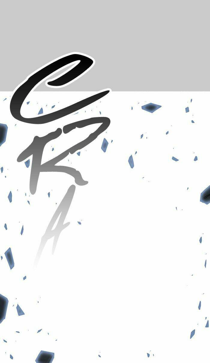 cuộc chiến trong tòa tháp chapter 388 44