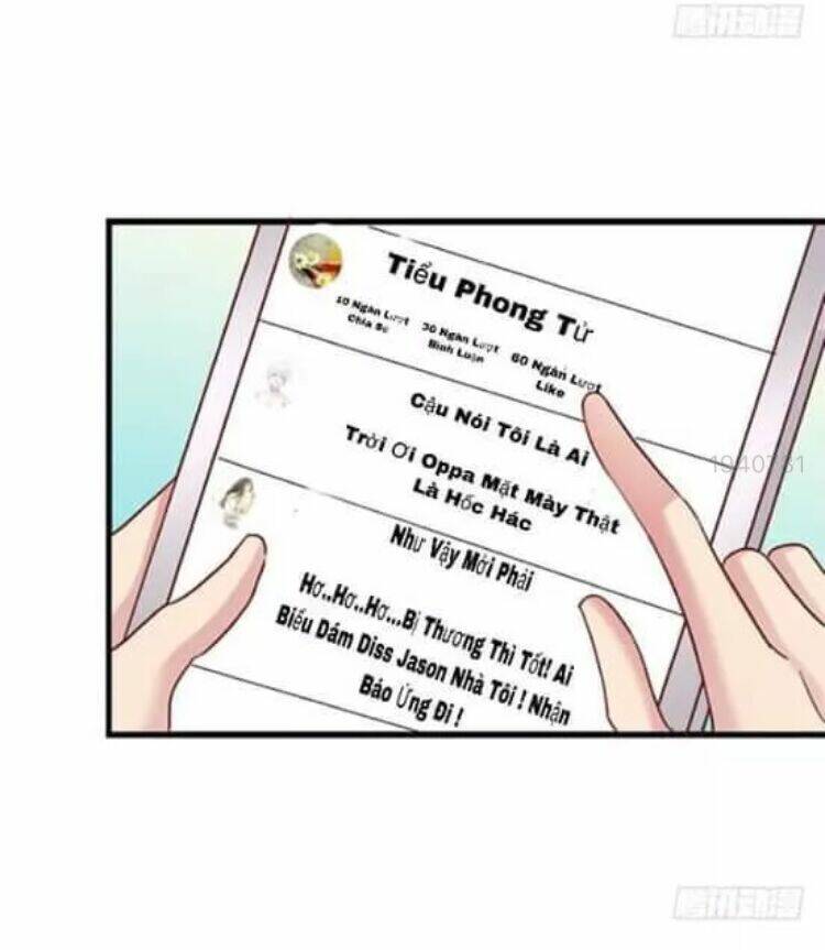 tôi không muốn fa như vậy đâu chapter 48 13