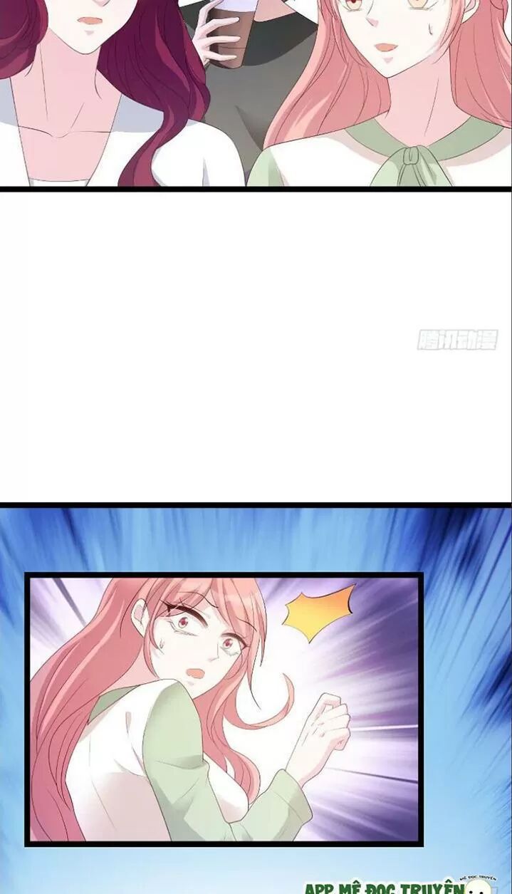 bảo bối đáng yêu đột kích chapter 77 32