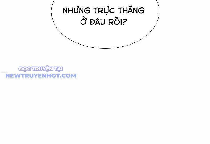 tận thế cũng chỉ là trò chơi chapter 70 121