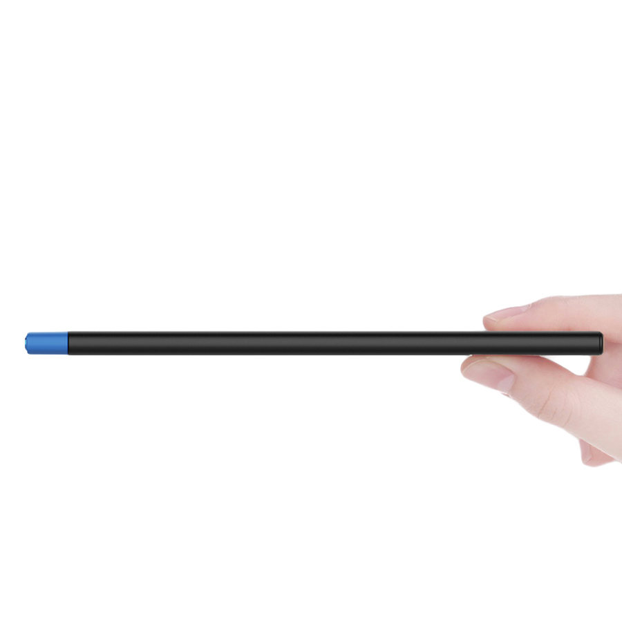 Pin sạc dự phòng Rock Odin 10.000Mah
