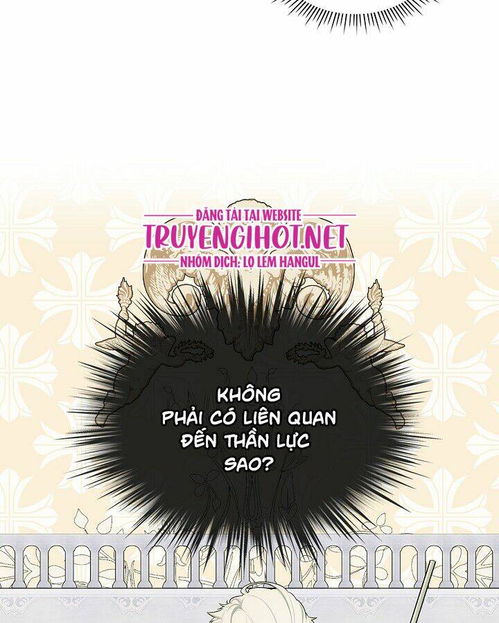 kẻ tạo ra nữ phản diện chapter 43 26