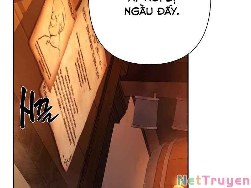 nhiệm vụ chiến binh chapter 5 190