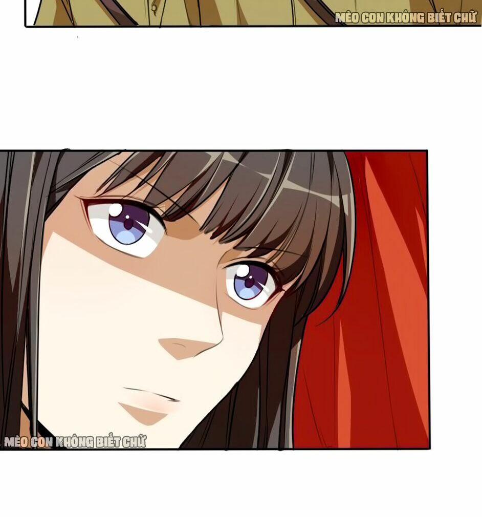 bốc toán tử chapter 32 27