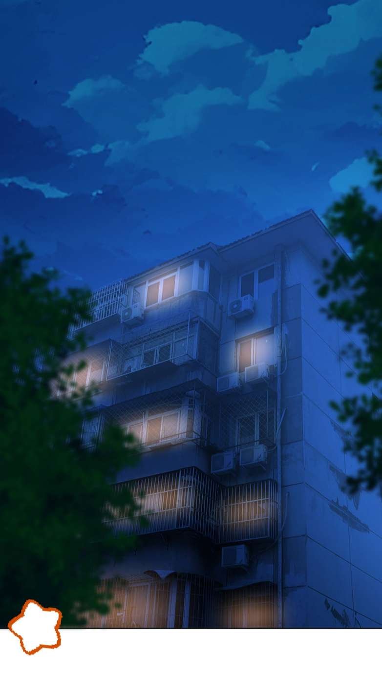 tư tự vạn thiên chapter 34 25