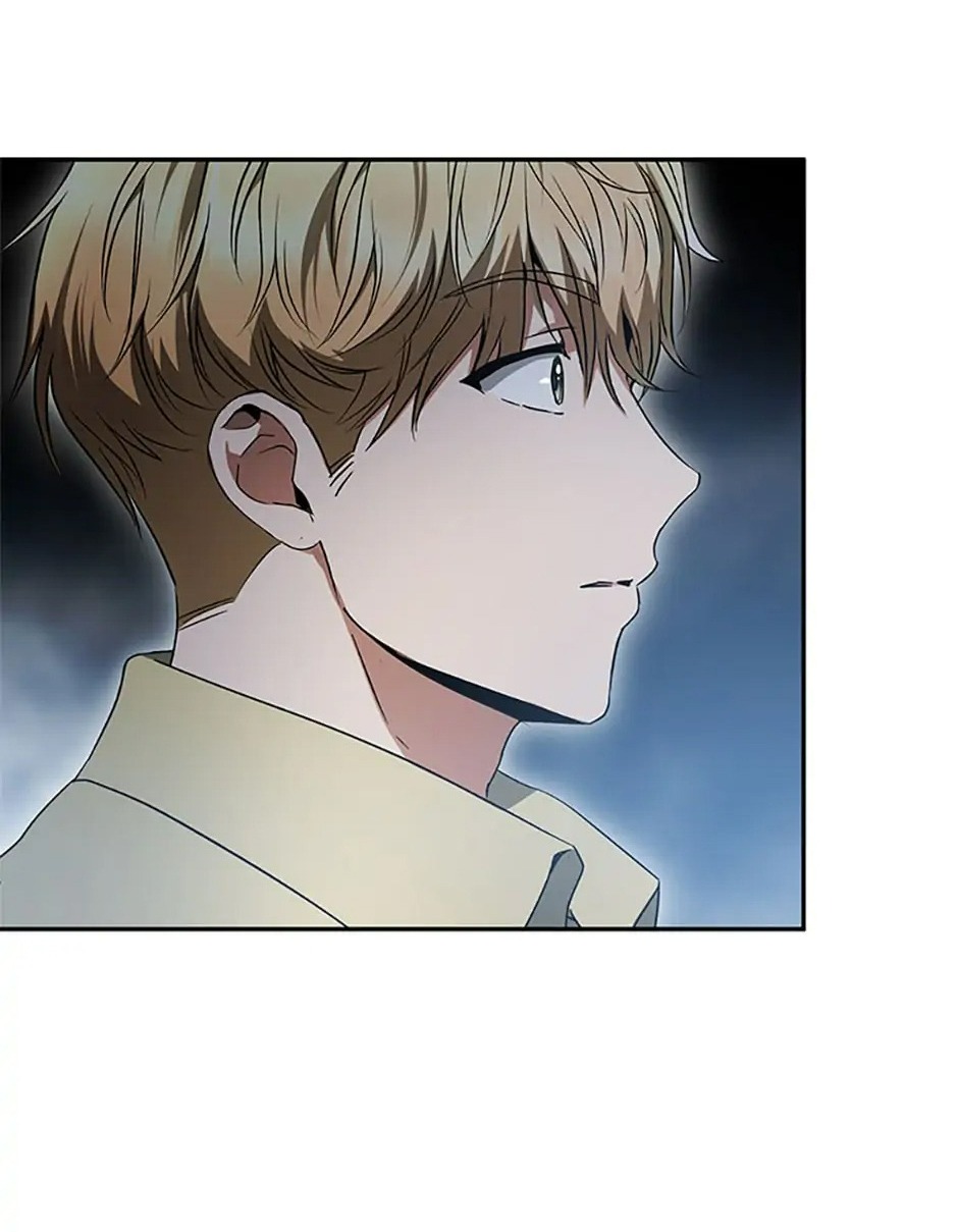 hôn thôi vẫn chưa đủ đâu chapter 37 15