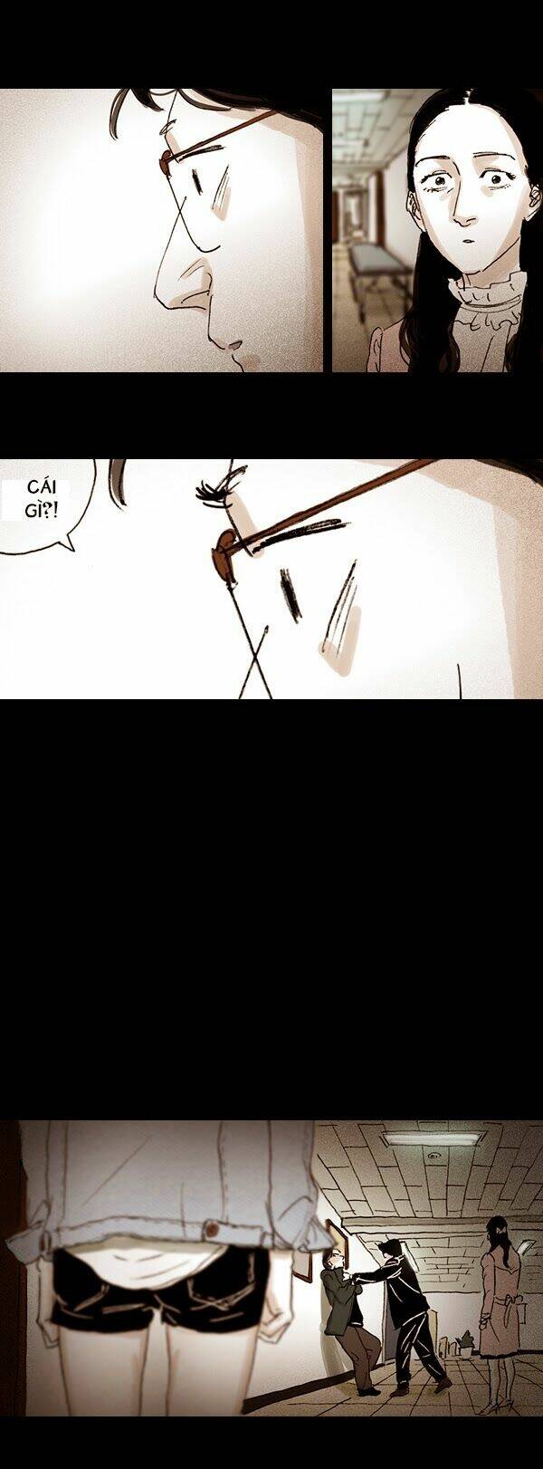 shard of sin chapter 3 26