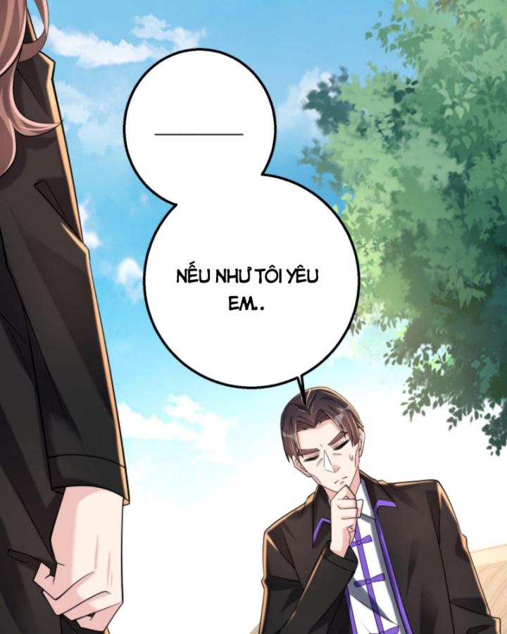 học cùng em gái, tôi bất cẩn vô địch rồi chapter 192 35