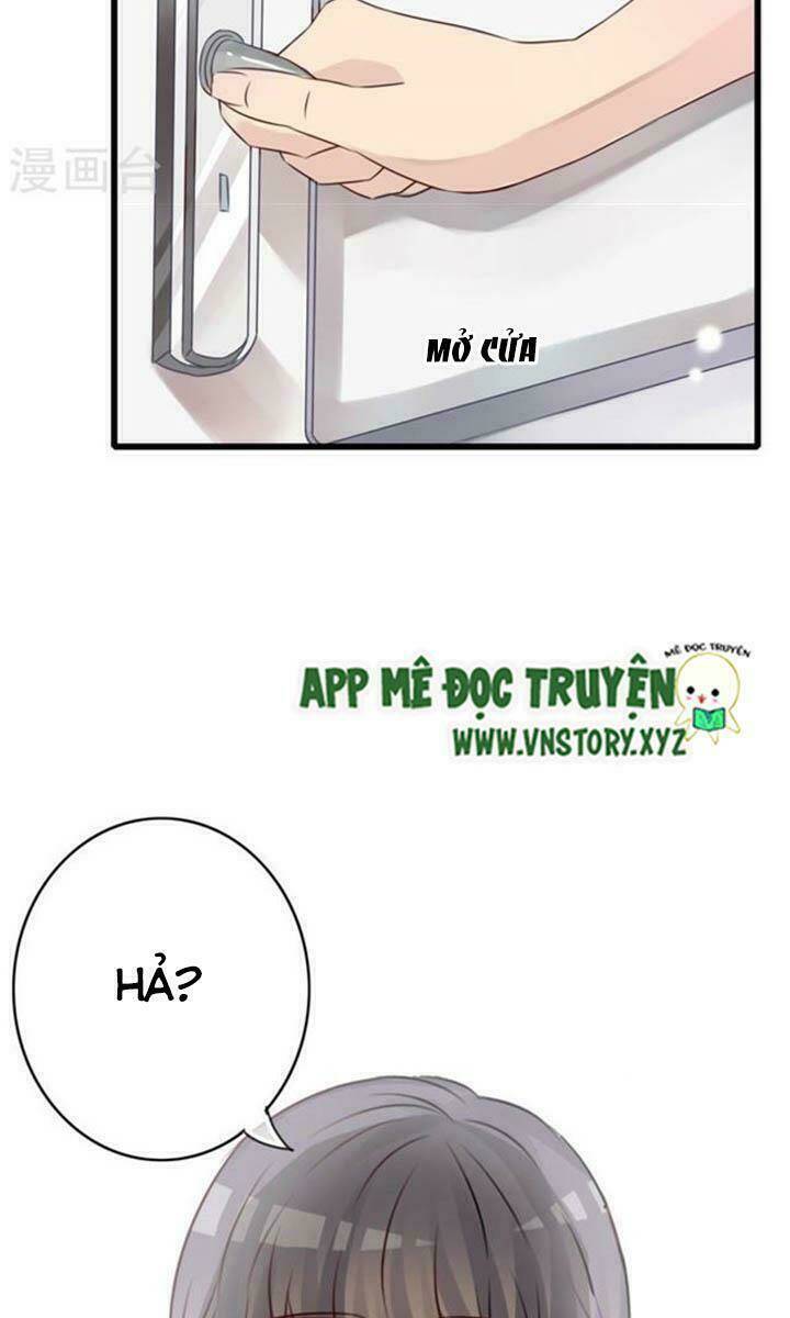 sau con mưa mùa hạ chapter 24 14