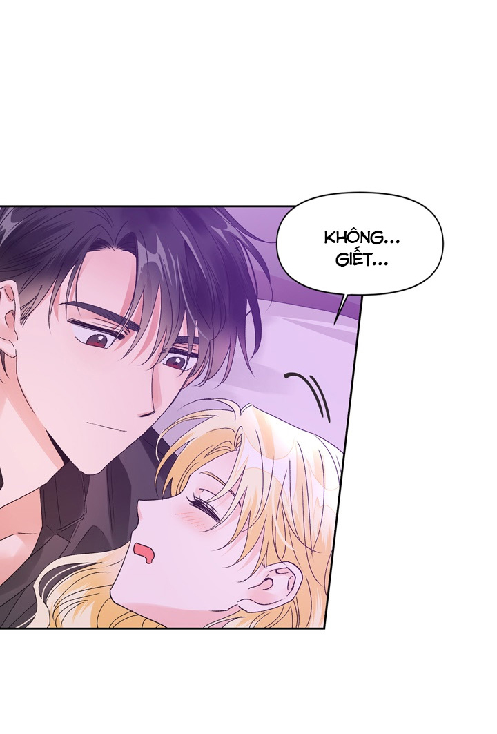 ác nữ xứng đôi với bạo chúa chapter 36 35