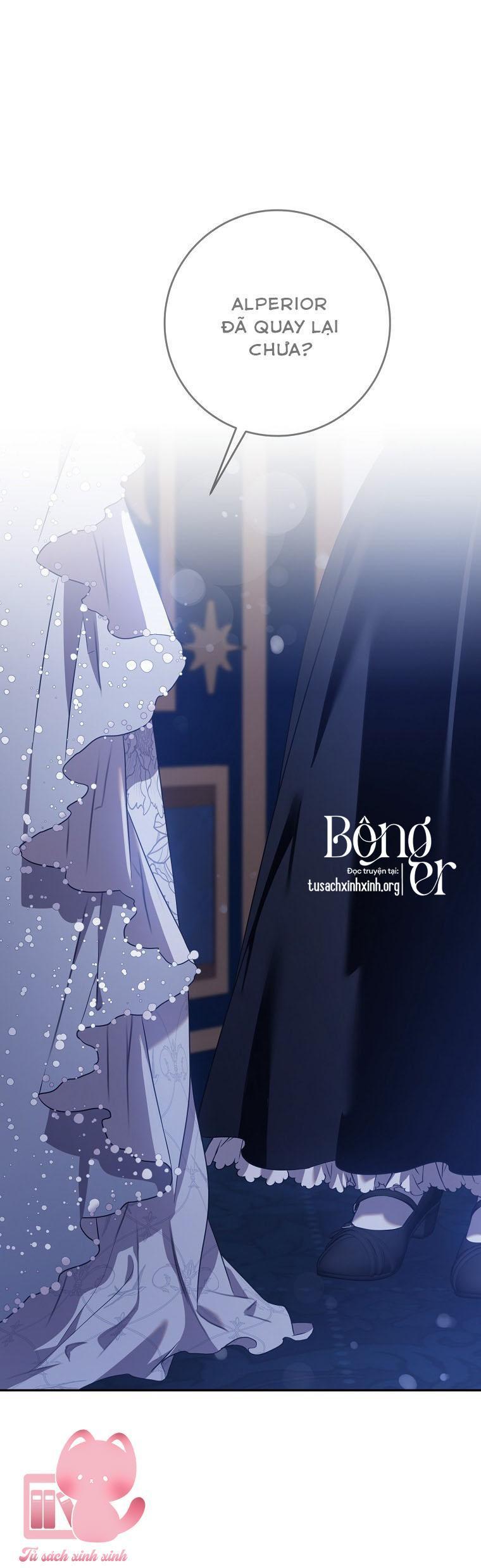 thuần hóa bạo chúa rồi bỏ trốn chapter 88 10