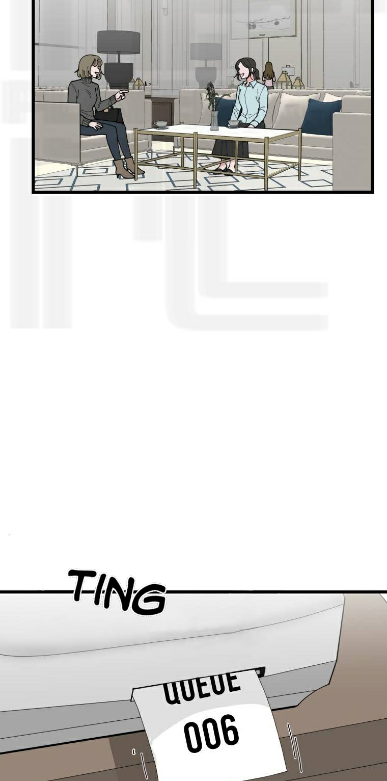 hoán đổi chapter 1 48