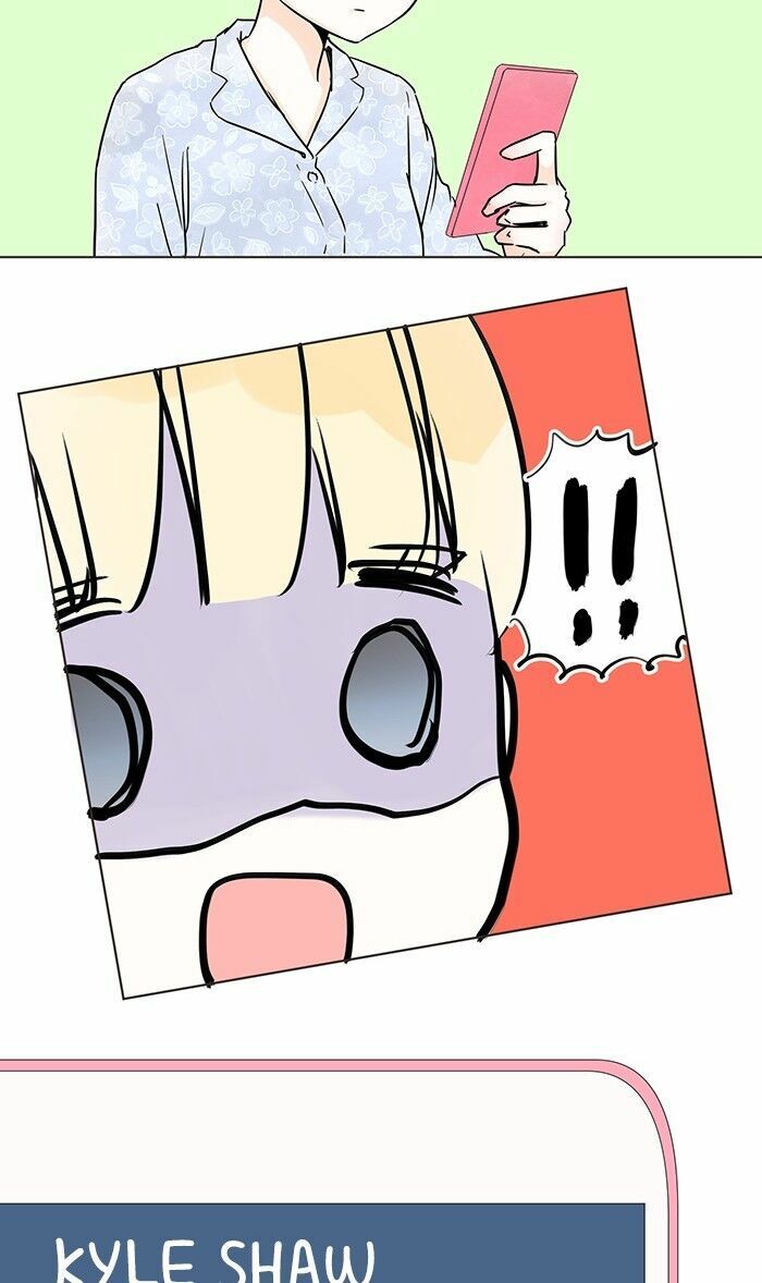 choco ngọt ngào chapter 4 26