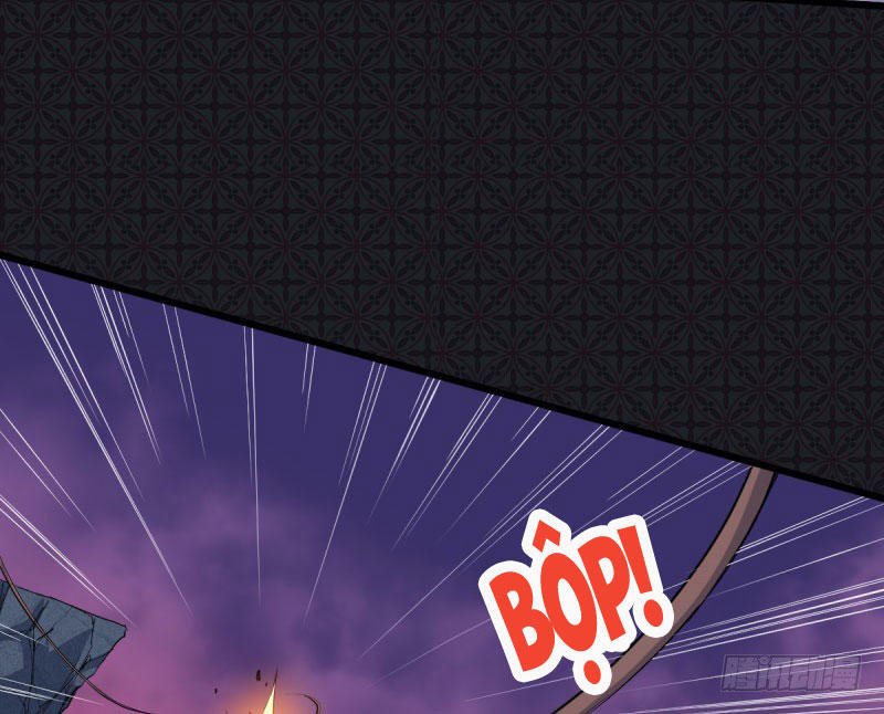 ngạo kiều quỷ vương yêu ta chapter 106 17