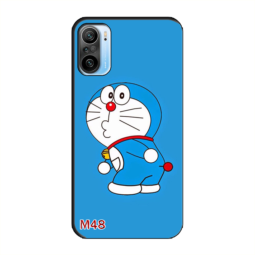 Ốp Lưng Dành Cho XIAOMI K40