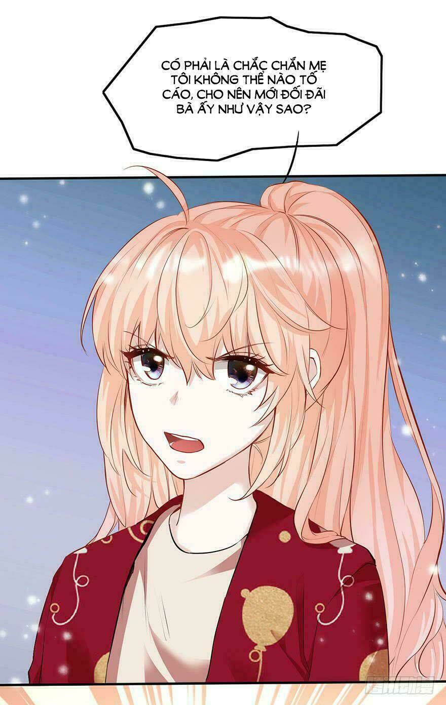 sau này vẫn cứ thích em chapter 25 18