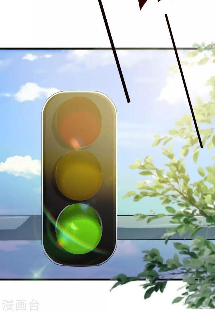 tối cường đặc chủng binh của hoa khôi chapter 16 8