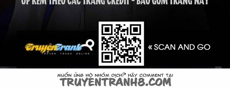 nhân quả tuần hoàn chapter 28.1 10