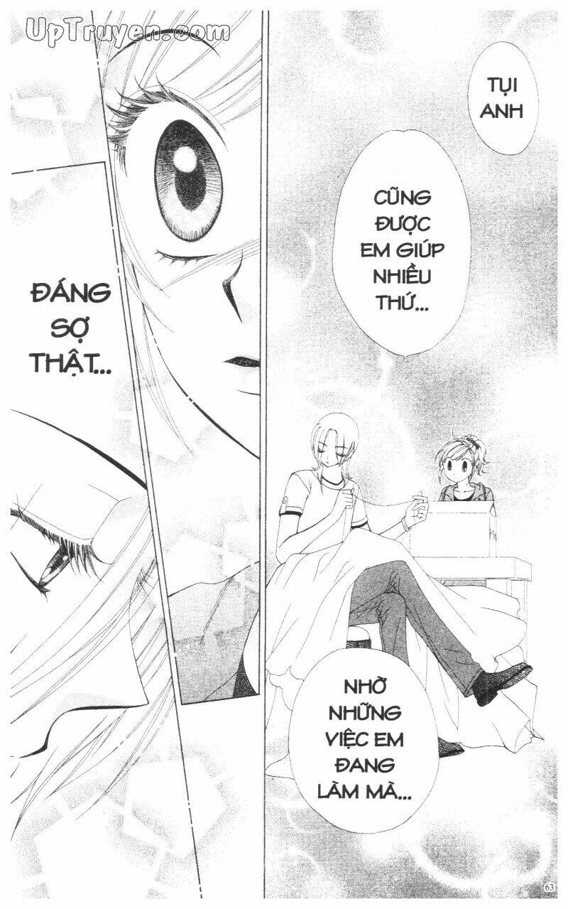 v.b.rose chapter 13 65