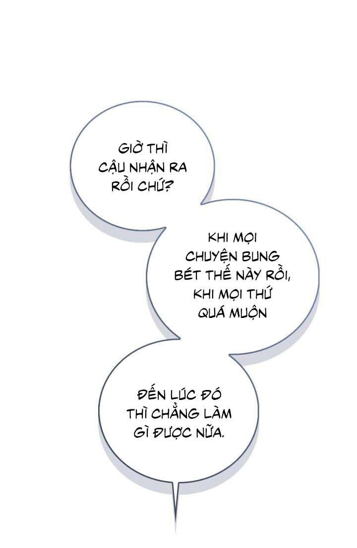 critical point chapter 59 40