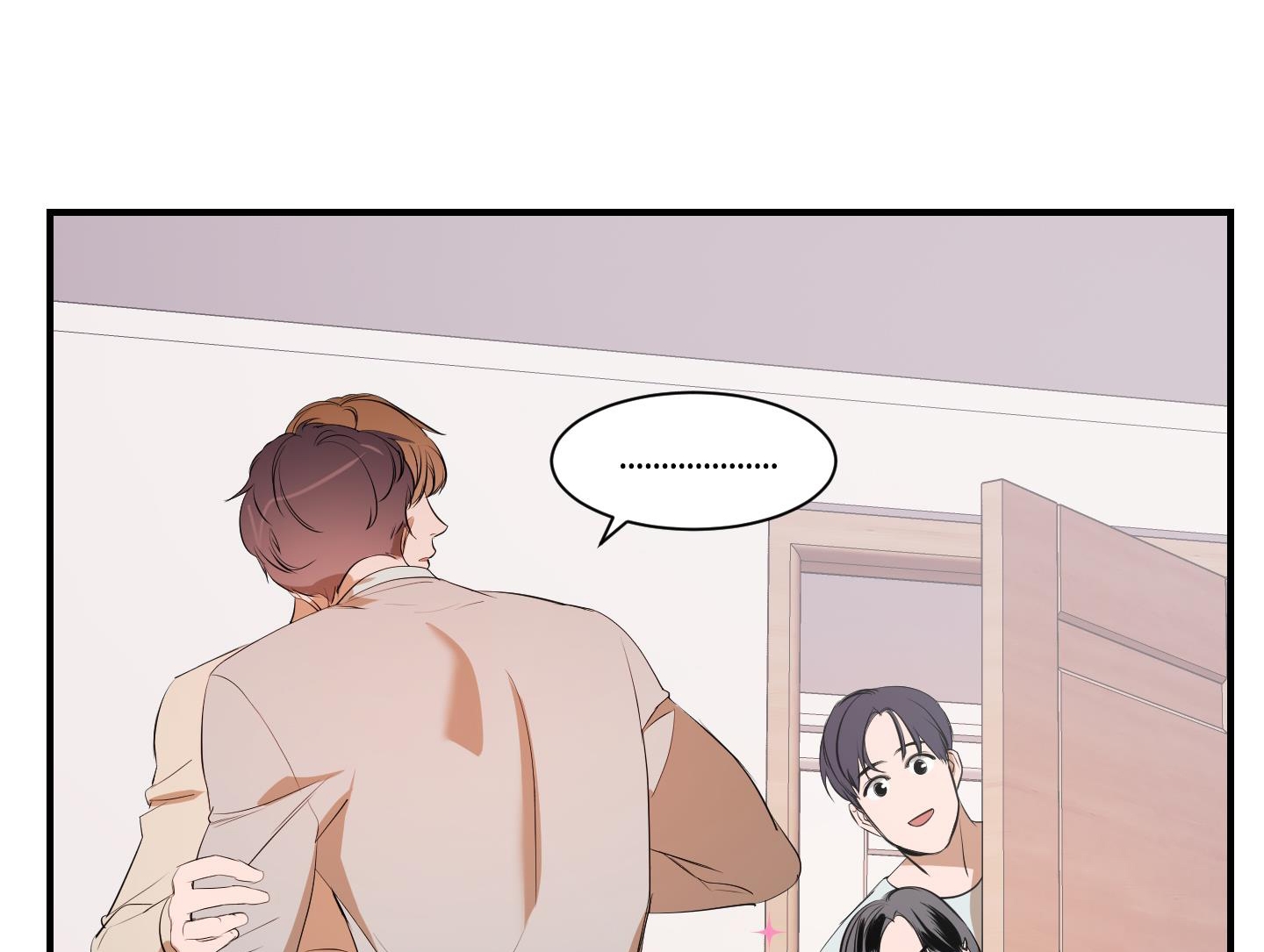 chốn riêng tư chapter 33 8