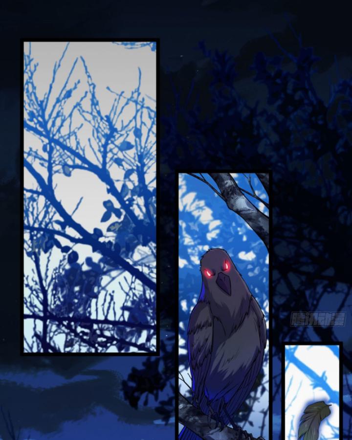 bạn hoàn toàn không giải đố đúng không? chapter 4 48