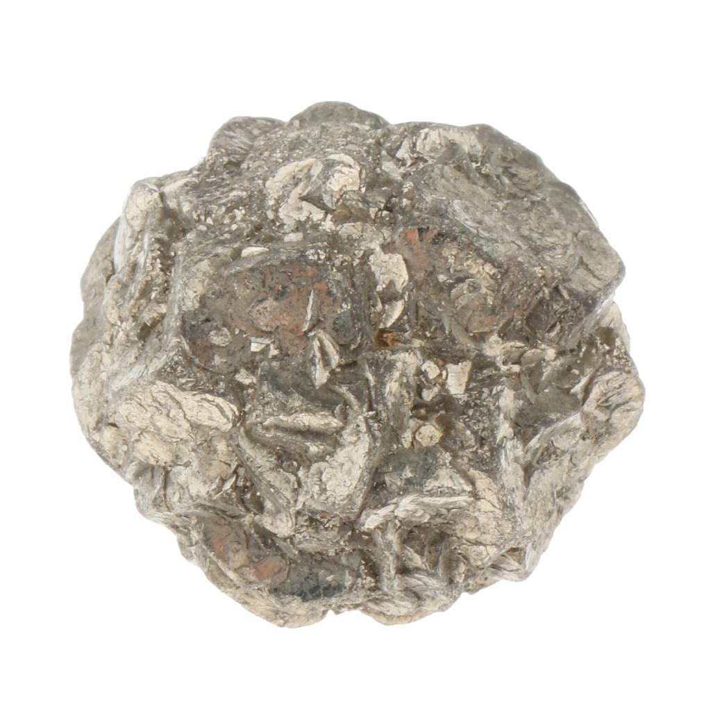 Natural Mineral Stone Crystal Treatment Mineral Specimen Rock Heal Natural Stone Irregular